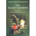 thumbnail image 1 of Pre-Owned The Secret Garden (Paperback) 0140366660 9780140366662, 1 of 1