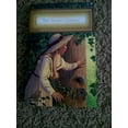 thumbnail image 1 of Pre-Owned The Secret Garden (Paperback) 1453053107 9781453053102, 1 of 1