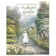 thumbnail image 1 of Pre-Owned The Secret Garden Paperback, 1 of 1