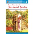 thumbnail image 1 of Pre-Owned The Secret Garden (Paperback) 0448407361 9780448407364, 1 of 1