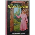 thumbnail image 1 of Pre-Owned The Secret Garden (Treasury of Illustrated Classics), 9780766607170, 0766607178, Hardcover, 15 edition, 1 of 1