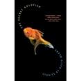 thumbnail image 1 of The Secret Goldfish: Stories, (Paperback), 1 of 1