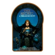 The Secret Hardcover