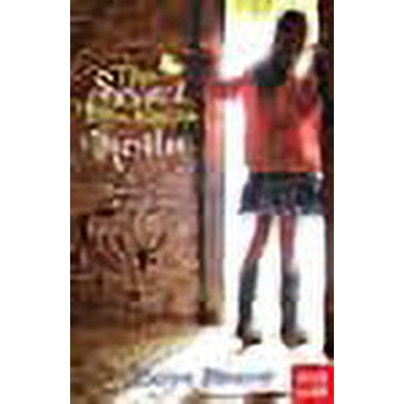 Secret Hen House Theatre