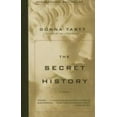 thumbnail image 1 of The Secret History (Paperback), 1 of 2