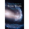 thumbnail image 1 of Pre-Owned The Secret History of Star Wars (Paperback) 0978465237 9780978465230, 1 of 1
