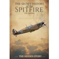 thumbnail image 1 of The Secret History of The Secret History of the Spitfire, Book 1, (Paperback), 1 of 1