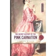 thumbnail image 1 of Pre-Owned The Secret History of the Pink Carnation (Hardcover) 0525948600 9780525948605, 1 of 1