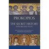 Pre-Owned The Secret History: with Related Texts (Hackett Classics) (Paperback) 1603841806 9781603841801