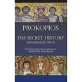 thumbnail image 1 of Pre-Owned The Secret History: with Related Texts (Hackett Classics) (Paperback) 1603841806 9781603841801, 1 of 1