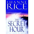 thumbnail image 1 of Pre-Owned The Secret Hour (Hardcover) 0553802240 9780553802245, 1 of 1
