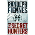 thumbnail image 1 of Pre-Owned The Secret Hunters (Paperback) 0751531936 9780751531930, 1 of 1