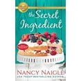 thumbnail image 1 of The Secret Ingredient (Paperback), 1 of 1