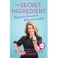 thumbnail image 1 of The Secret Ingredient : Recipes for Success in Business and Life (Hardcover), 1 of 2