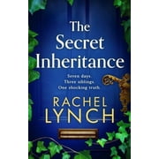 The Secret Inheritance, Paperback