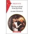 thumbnail image 1 of The Secret Kept from the King, 1 of 1