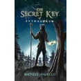 thumbnail image 1 of The Secret Key of Pythagorum, 1 of 1