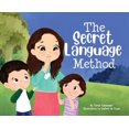 thumbnail image 1 of The Secret Language Method, (Hardcover), 1 of 1