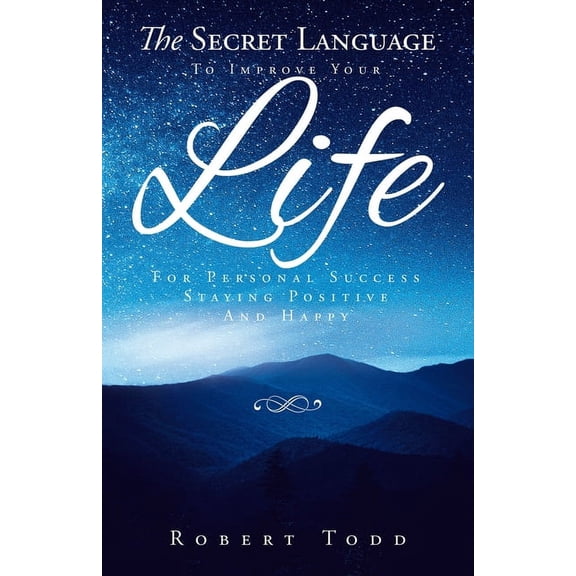 The Secret Language, (Paperback)