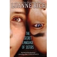 thumbnail image 1 of The Secret Language of Sisters (Paperback), 1 of 1