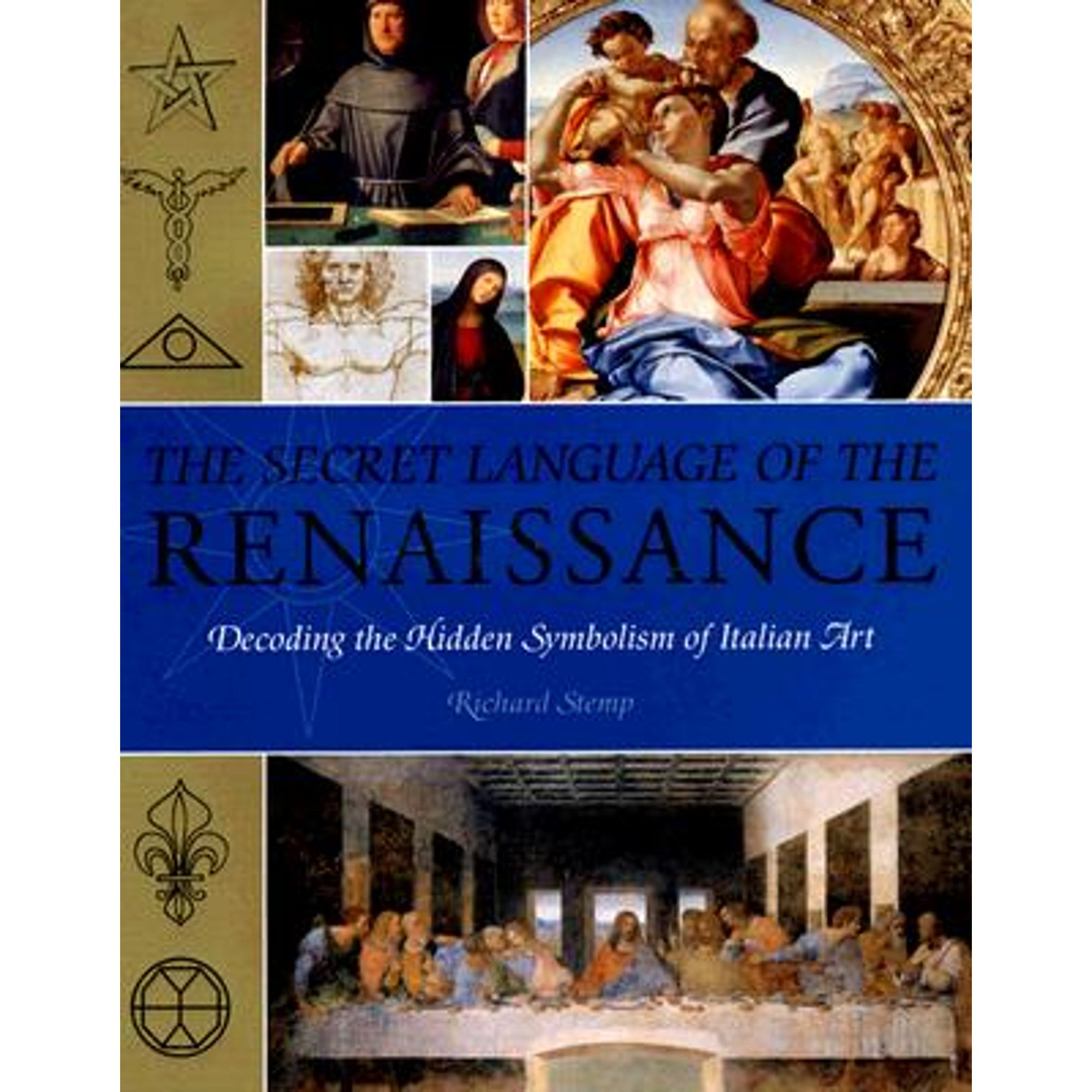 The Hidden Symbolism Of "Los Asesinos De Dios" Explained - 45ka2tk