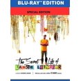 thumbnail image 1 of The Secret Life Of Lance Letscher (Blu-ray), Filmrise, Special Interests, 1 of 1