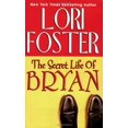 thumbnail image 1 of Pre-Owned The Secret Life of Bryan (Paperback) 0758203381 9780758203380, 1 of 1