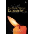thumbnail image 1 of Pre-Owned The Secret Life of Elizabeth I Paperback, 1 of 1
