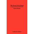 thumbnail image 1 of The Secret Life of Jesus (Hardcover), 1 of 1