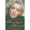 thumbnail image 1 of Pre-Owned The Secret Life of Marilyn Monroe (Hardcover) 0446580821 9780446580823, 1 of 1
