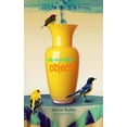 thumbnail image 1 of The Secret Life of Objects (Paperback), 1 of 1