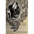 thumbnail image 1 of Pre-Owned The Secret Life of Oscar Wilde: An Intimate Biography (Paperback) 0465044395 9780465044399, 1 of 1