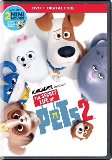 Universal Studios: The Little Rascals 2-Movie Family Fun