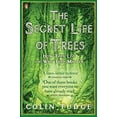 thumbnail image 1 of Pre-Owned The Secret Life of Trees: How They Live and Why They Matter (Penguin Press Science) (Paperback) 0141012935 9780141012933, 1 of 1