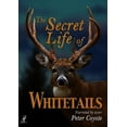 thumbnail image 1 of The Secret Life of Whitetails (DVD), Janson Media, Special Interests, 1 of 1