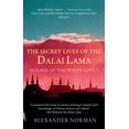 thumbnail image 1 of Pre-Owned Secret Lives of the Dalai Lama [Paperback] Bard (Paperback) 0349115044, 1 of 1