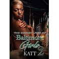 thumbnail image 1 of Pre-Owned Secret Lives of Baltimore Girls 2, The (Urban Books) Paperback, 1 of 1