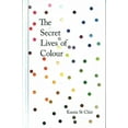 thumbnail image 1 of The Secret Lives of Colour, 1 of 1