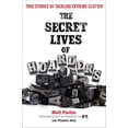 thumbnail image 1 of Pre-Owned The Secret Lives of Hoarders: True Stories of Tackling Extreme Clutter (Paperback) 0399536655 9780399536656, 1 of 1