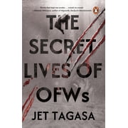 The Secret Lives of Ofws, Paperback