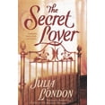 thumbnail image 1 of Pre-Owned The Secret Lover (Hardcover) 0739424882 9780739424889, 1 of 1