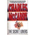thumbnail image 1 of Pre-Owned The Secret Lovers (Unknown) 0451160053 9780451160058, 1 of 1
