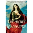 thumbnail image 1 of Pre-Owned The Secret Magdalene (Hardcover), 1 of 1