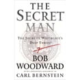 thumbnail image 1 of Pre-Owned The Secret Man: The Story of Watergate's Deep Throat, (Hardcover), 1 of 1