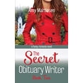 thumbnail image 1 of Pre-Owned The Secret Obituary Writer: Book Two Paperback, 1 of 1