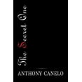 thumbnail image 1 of The Secret One, (Paperback), 1 of 1