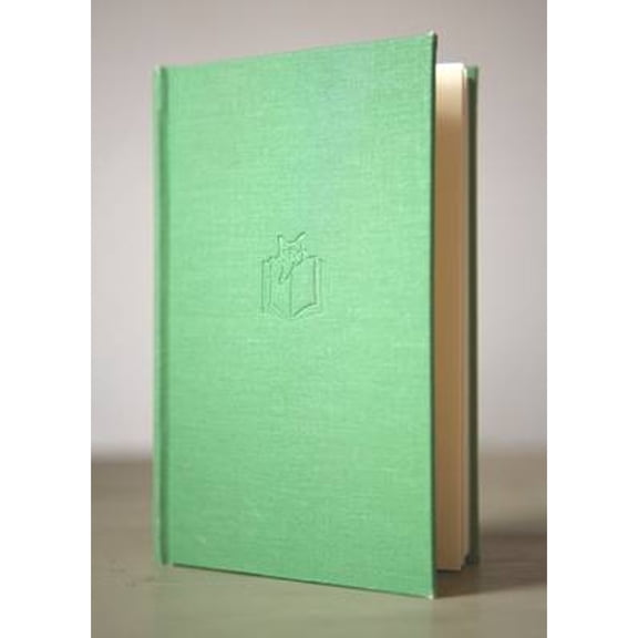 Pre-Owned The Secret Orchard of Roger Ackerley (Hardcover) by Diana Petre