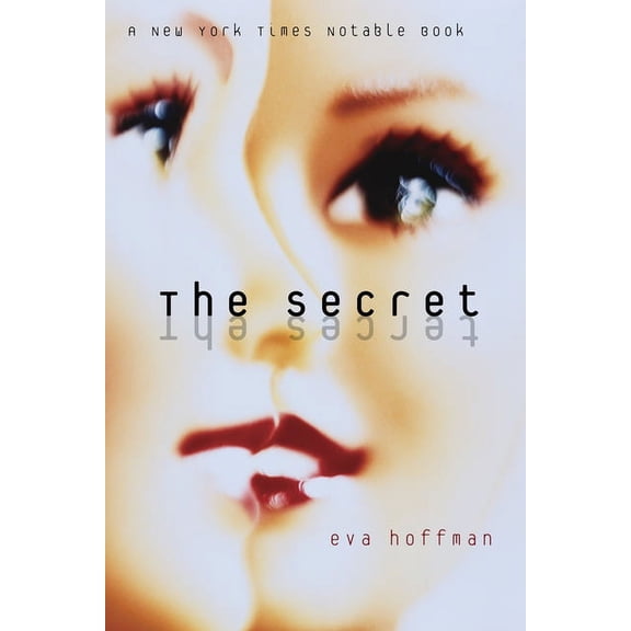 The Secret, (Paperback)