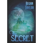 The Secret (Paperback)