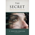 thumbnail image 1 of The Secret: What You Know But Never Knew, (Paperback), 1 of 1